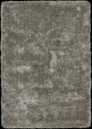 Ковер Sitap Plain Color - 72898