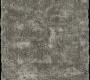 Ковер Sitap Plain Color - 72898