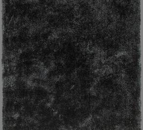 Ковер Sitap Plain Color, 72902