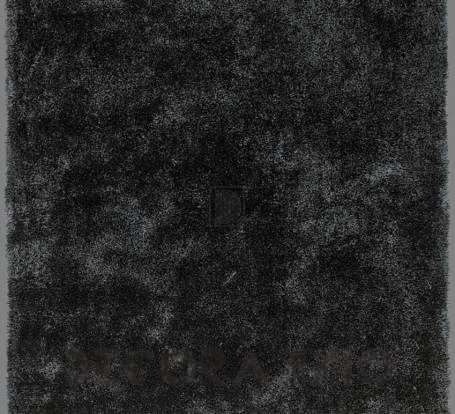 Ковер Sitap Plain Color - 72902