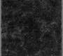 Ковер Sitap Plain Color - 72902