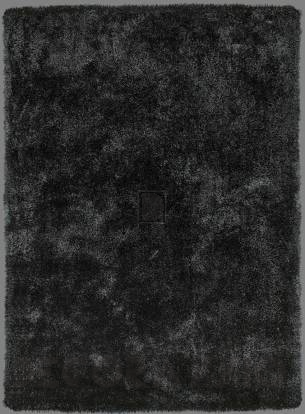 Ковер Sitap Plain Color - 72902
