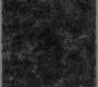 Ковер Sitap Plain Color - 72902