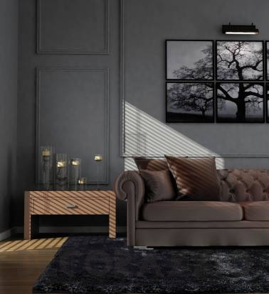 Ковер Sitap Plain Color - 72902