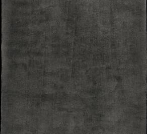 Ковер Sitap Plain Color, 76606