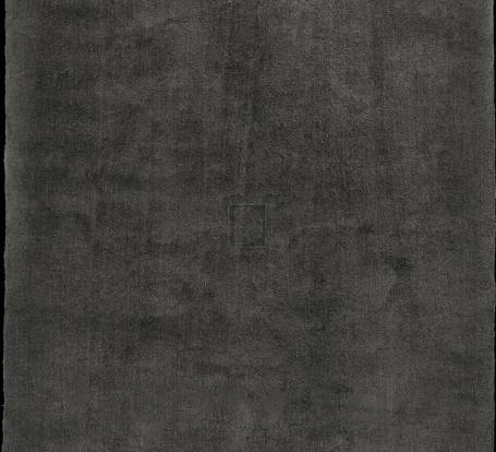 Ковер Sitap Plain Color - 76606