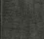 Ковер Sitap Plain Color - 76606