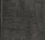 Ковер Sitap Plain Color - 76606