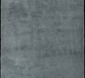 Ковер Sitap Plain Color, 78393