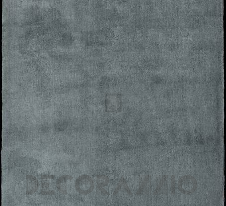 Ковер Sitap Plain Color - 78393
