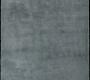Ковер Sitap Plain Color - 78393