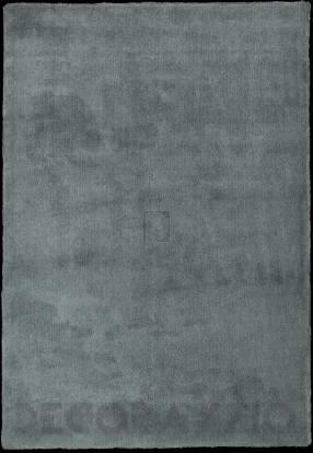 Ковер Sitap Plain Color - 78393