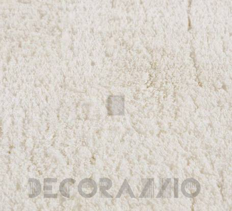 Ковер Sitap Plain Color - 76705