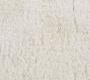 Ковер Sitap Plain Color - 76705