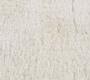 Ковер Sitap Plain Color - 76705