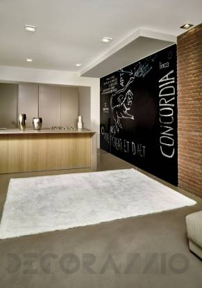 Ковер Sitap Plain Color - 76705