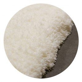Ковер Sitap Plain Color - 76705