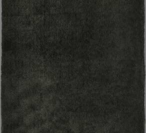 Ковер Sitap Plain Color, 76610