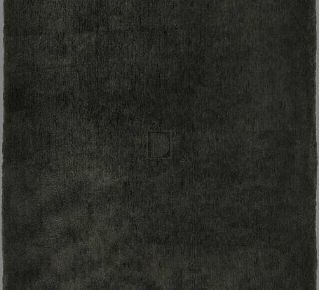 Ковер Sitap Plain Color - 76610