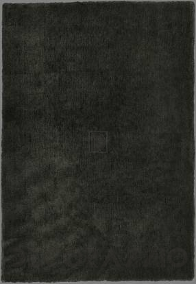 Ковер Sitap Plain Color - 76610
