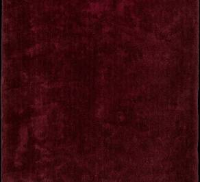 Ковер Sitap Plain Color, 78404
