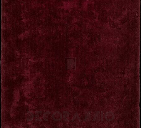 Ковер Sitap Plain Color - 78404