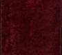 Ковер Sitap Plain Color - 78404
