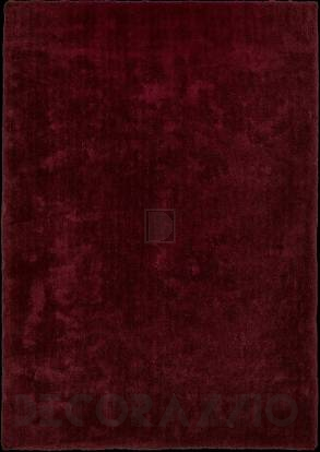 Ковер Sitap Plain Color - 78404