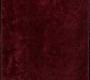 Ковер Sitap Plain Color - 78404