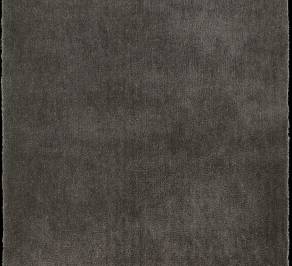 Ковер Sitap Plain Color, 76925