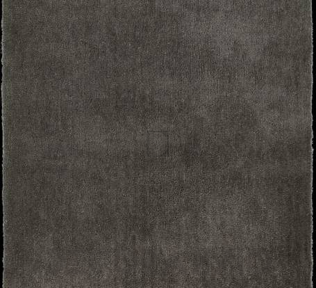 Ковер Sitap Plain Color - 76925