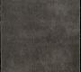 Ковер Sitap Plain Color - 76925