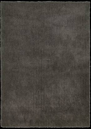 Ковер Sitap Plain Color - 76925