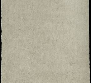 Ковер Sitap Plain Color, 76923