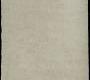 Ковер Sitap Plain Color - 76923