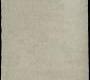Ковер Sitap Plain Color - 76923