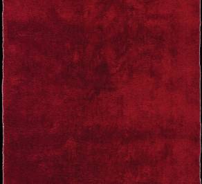 Ковер Sitap Plain Color, 76910