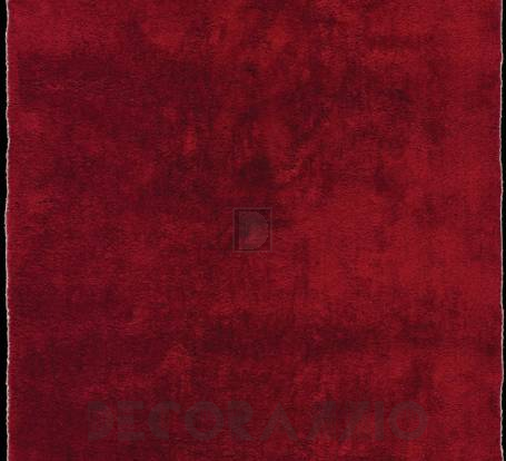 Ковер Sitap Plain Color - 76910