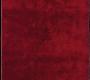 Ковер Sitap Plain Color - 76910