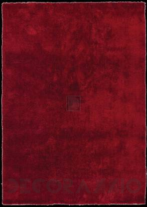 Ковер Sitap Plain Color - 76910