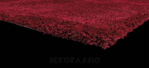 Ковер Sitap Plain Color - 76910