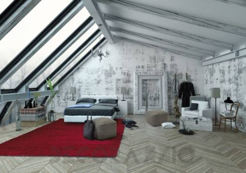 Ковер Sitap Plain Color - 76910