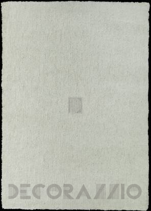 Ковер Sitap Plain Color - 76914