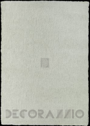 Ковер Sitap Plain Color - 76914