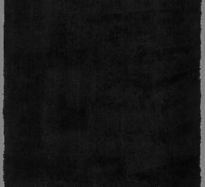 Ковер Sitap Plain Color, 76912