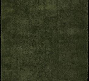 Ковер Sitap Plain Color, 76919