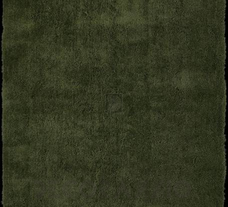 Ковер Sitap Plain Color - 76919