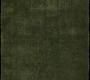 Ковер Sitap Plain Color - 76919