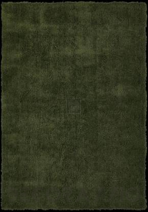 Ковер Sitap Plain Color - 76919