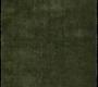 Ковер Sitap Plain Color - 76919
